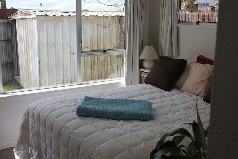 Photo of property in 3/77 Jellicoe Road, Manurewa, Auckland, 2102