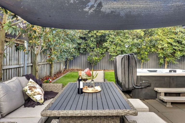 Photo of property in 17 Te Maatu Drive, Motueka, 7120