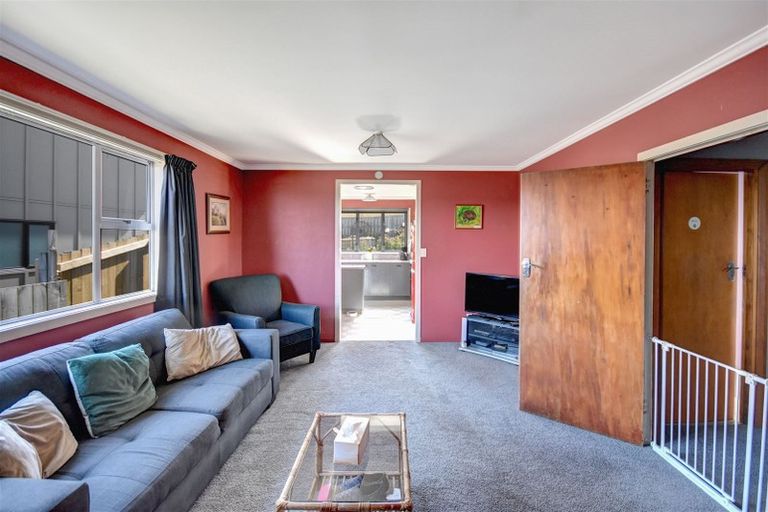 Photo of property in 47 Oregon Street, Ocean Grove, Dunedin, 9013