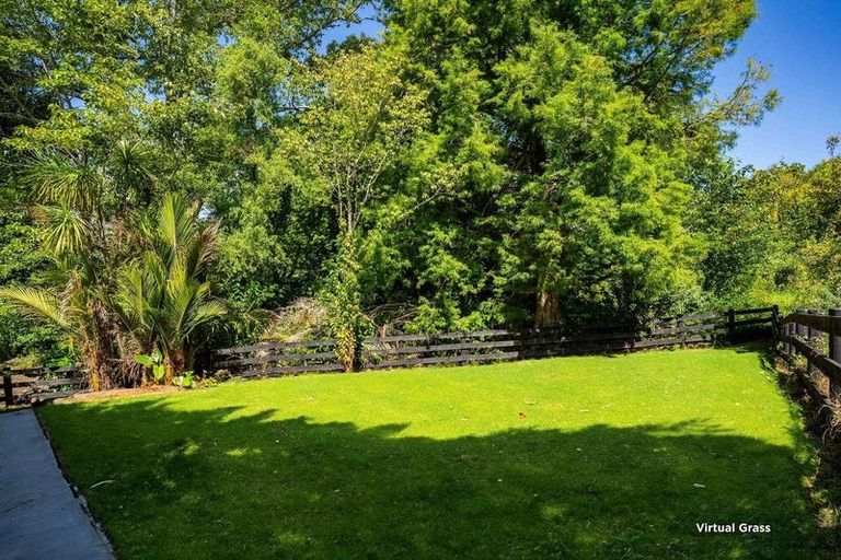 Photo of property in 32a Armitage Road, Wellsford, 0900