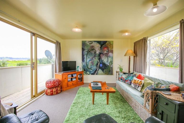 Photo of property in 7 Reeves Street, Ruawai, 0530