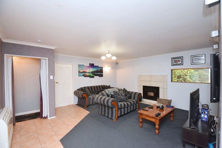 Photo of property in 113 Marama Avenue North, Otatara, Invercargill, 9879