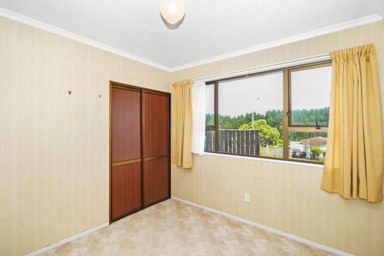 Photo of property in 37 Norwich Avenue, Spotswood, New Plymouth, 4310