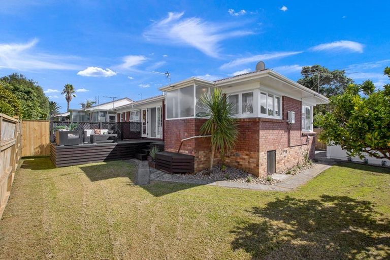 Photo of property in 6/16 Karaka Street, Takapuna, Auckland, 0622