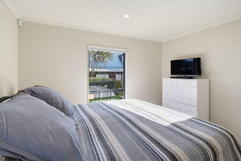 Photo of property in 42b Foyle Street, Ohakune, 4625