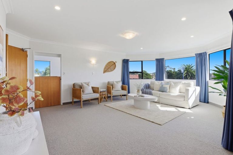 Photo of property in 2 Santa Fe Key, Papamoa Beach, Papamoa, 3118
