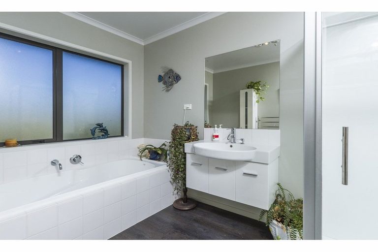 Photo of property in 11a Mccrae Street, Wakefield, 7025