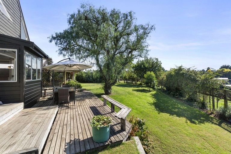 Photo of property in 101 Lyon Street, Kihikihi, Te Awamutu, 3800