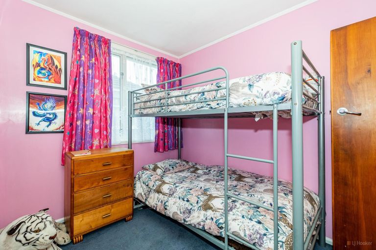 Photo of property in 58 Grants Road, Marchwiel, Timaru, 7910