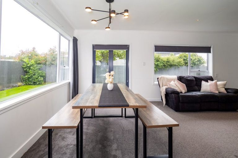 Photo of property in 22 Grey Street, Ashburton, 7700