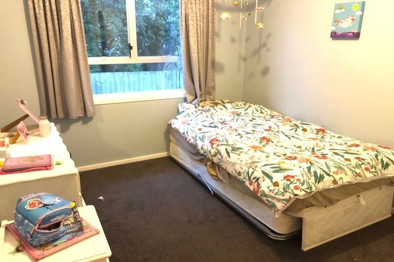 Photo of property in 23 Paulette Place, Queenwood, Hamilton, 3210