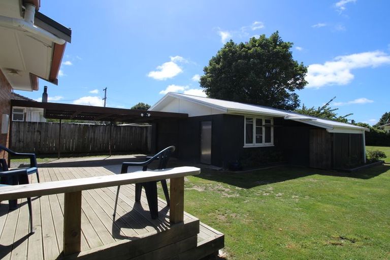 Photo of property in 76 Taharangi Street, Koutu, Rotorua, 3010