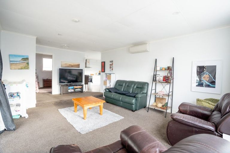 Photo of property in 15a Haybittle Street, Feilding, 4702