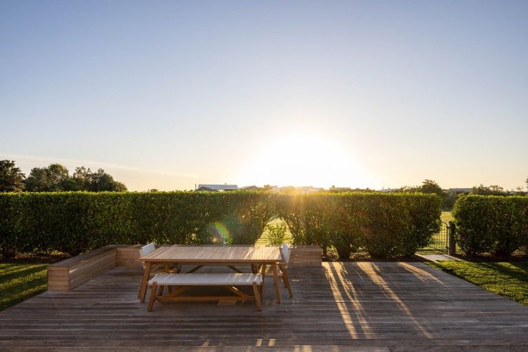 Photo of property in 45 Shoal Beach Road, Aramoana, Waipawa, 4271