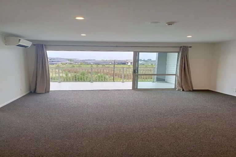 Photo of property in 6/66 Hare Puke Drive, Flagstaff, Hamilton, 3210