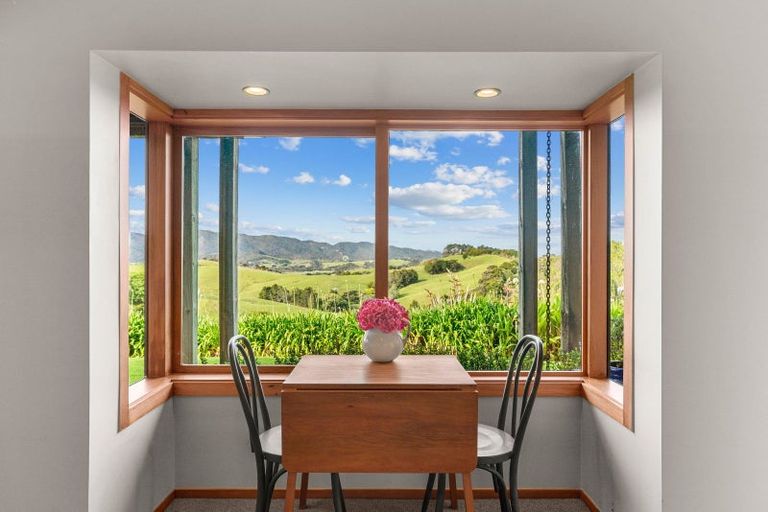 Photo of property in 404 Tara Road, Mangawhai, Kaiwaka, 0573
