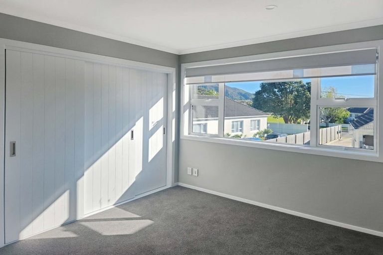 Photo of property in 63a Lincoln Avenue, Epuni, Lower Hutt, 5011