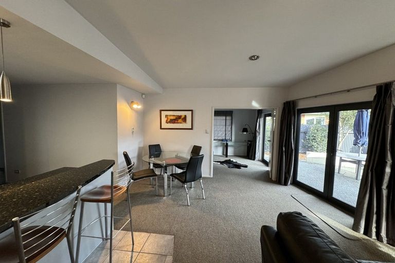 Photo of property in 48 Lucknow Road, Havelock North, 4130