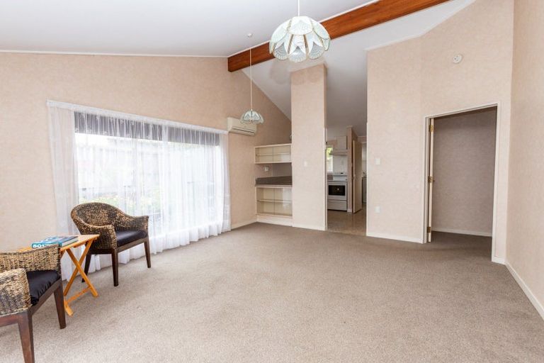 Photo of property in 14b Keepa Avenue, Paeroa, 3600