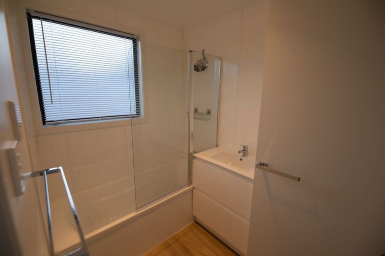 Photo of property in 13a Toru Street, Hillcrest, Rotorua, 3015