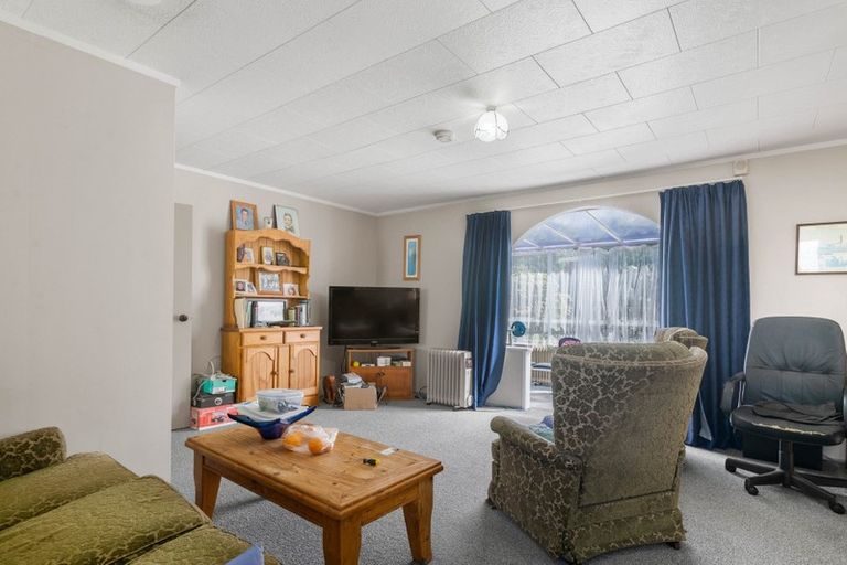 Photo of property in 84 Gordon Road, Western Heights, Rotorua, 3015