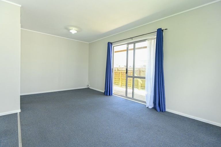 Photo of property in 1020 Gordon Road, Raureka, Hastings, 4120