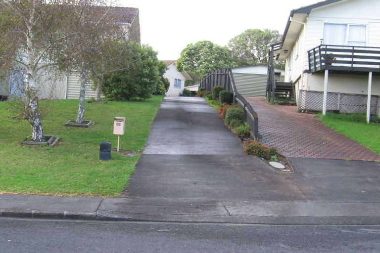Photo of property in 19 Tudor Road, Henderson, Auckland, 0610