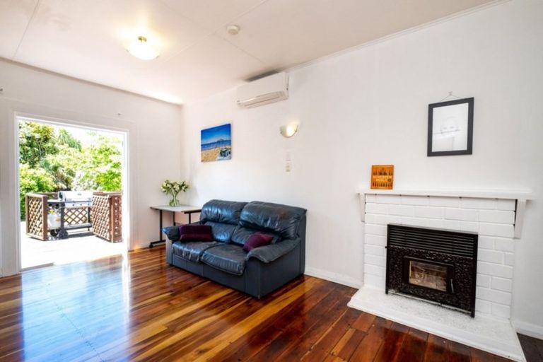 Photo of property in 80 Meeanee Quay, Westshore, Napier, 4110