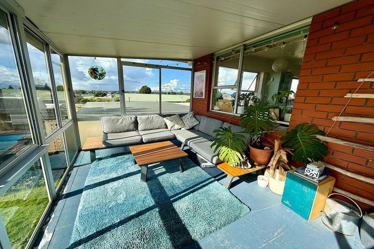 Photo of property in 44 Hume Street, Waitara, 4320