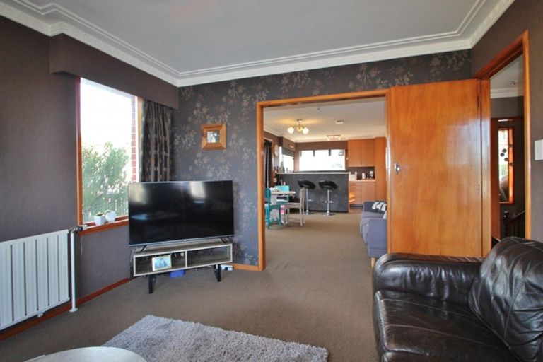 Photo of property in 44 Broughton Street, Gore, 9710