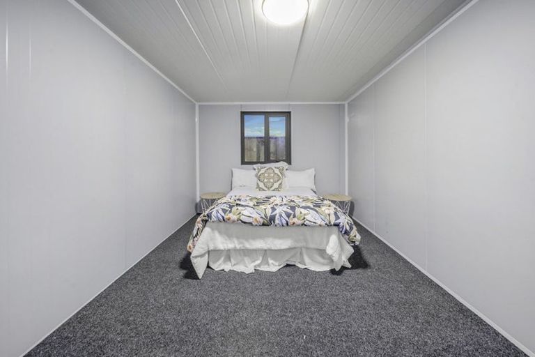 Photo of property in 22 Kaitawa Street, Otara, Auckland, 2023