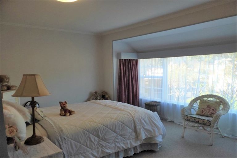 Photo of property in 3 Green Street, Epuni, Lower Hutt, 5011