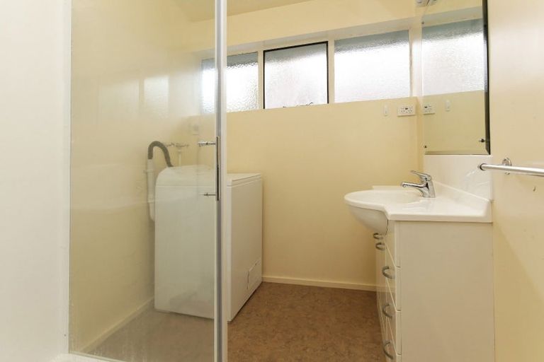 Photo of property in 1/28 Glandovey Road, Fendalton, Christchurch, 8052