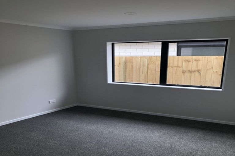 Photo of property in 1 Reponui Court, Rototuna North, Hamilton, 3210