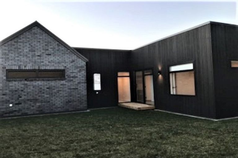 Photo of property in 9 Hass Drive, Ohauiti, Tauranga, 3112