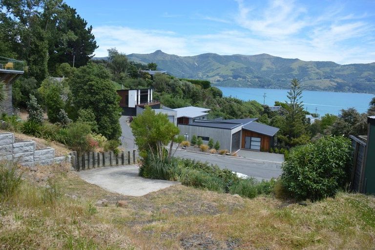 Photo of property in 41 Hempleman Drive, Akaroa, 7520