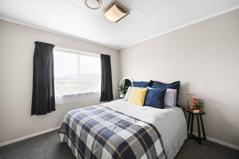 Photo of property in 13b Mountbatten Place, Dinsdale, Hamilton, 3204