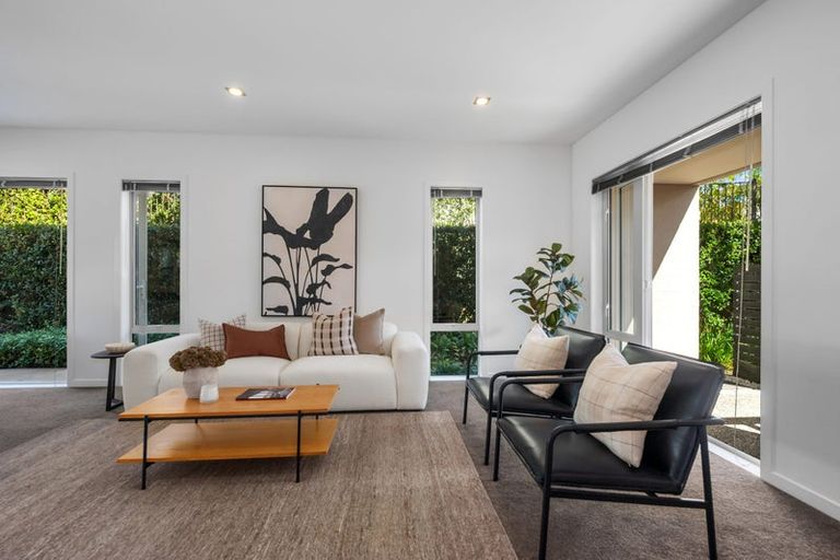 Photo of property in 101/140 Gills Road, Albany Heights, Auckland, 0632