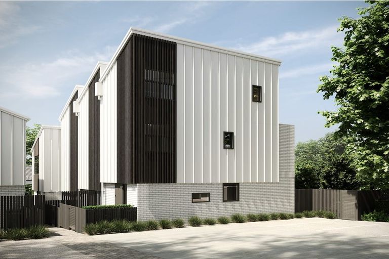 Photo of property in 68 Storey Avenue, Forest Lake, Hamilton, 3200