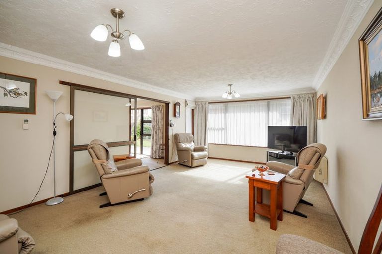 Photo of property in 113a Queens Drive, Richmond, Invercargill, 9810