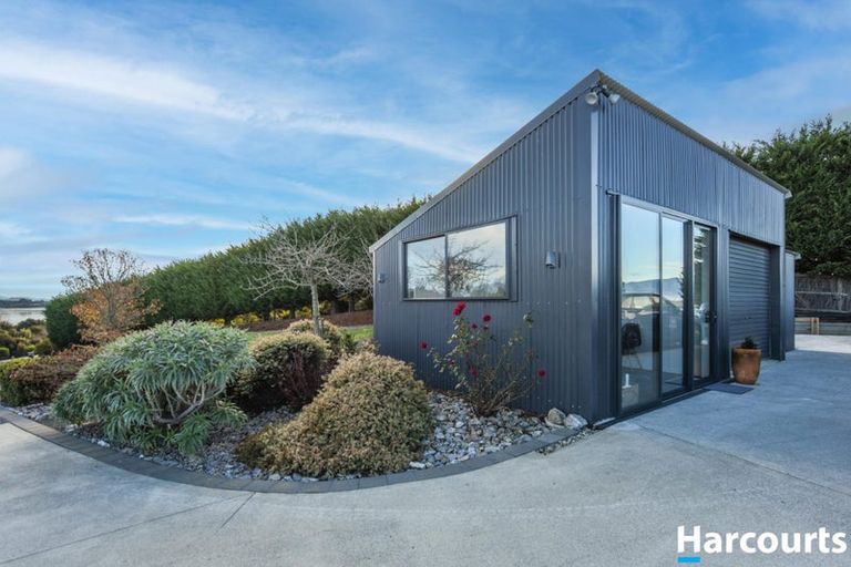 Photo of property in 128 Hoddy Road, Redwood Valley, Richmond, 7081