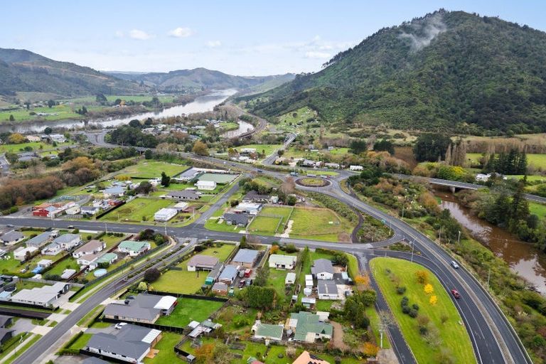 Photo of property in 54 Te Putu Street, Taupiri, 3721