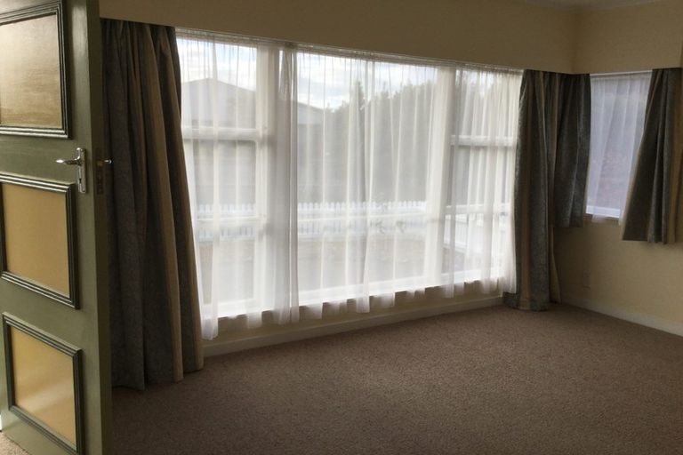 Photo of property in 19 Staig Street, Richmond, 7020