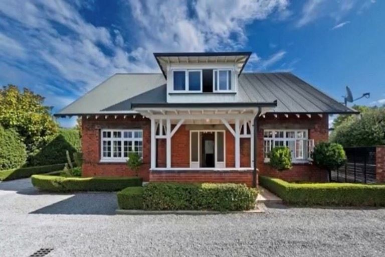 Photo of property in 185 Harewood Road, Papanui, Christchurch, 8053