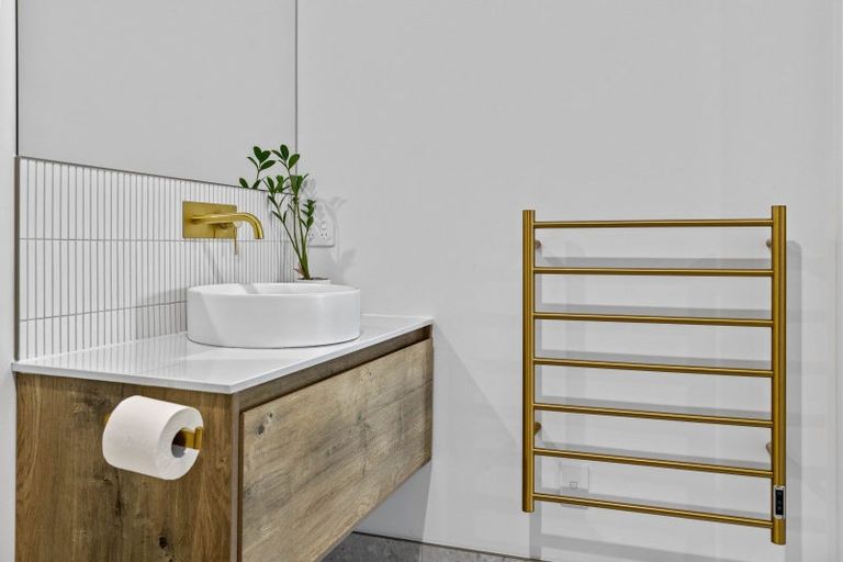 Photo of property in 69 Maru Terrace, Wharewaka, Taupo, 3330