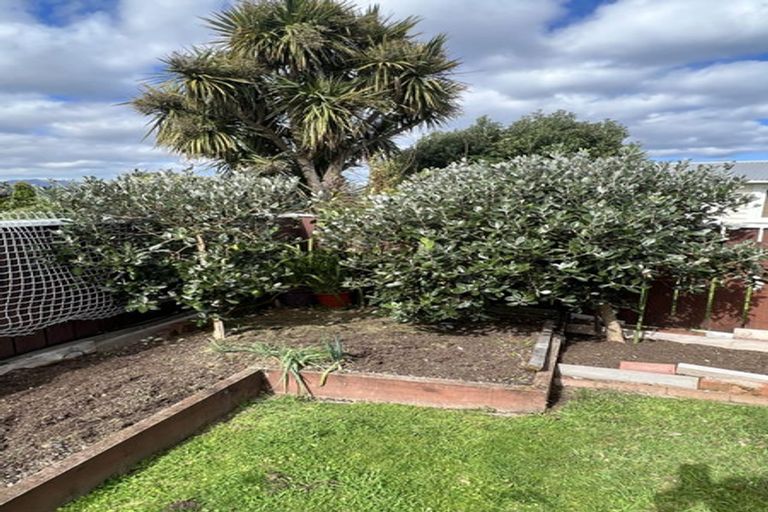 Photo of property in 7 Naughton Terrace, Kilbirnie, Wellington, 6022