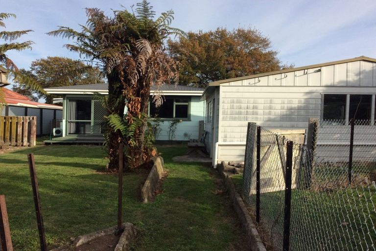 Photo of property in 74 Whitmore Street, Kihikihi, Te Awamutu, 3800