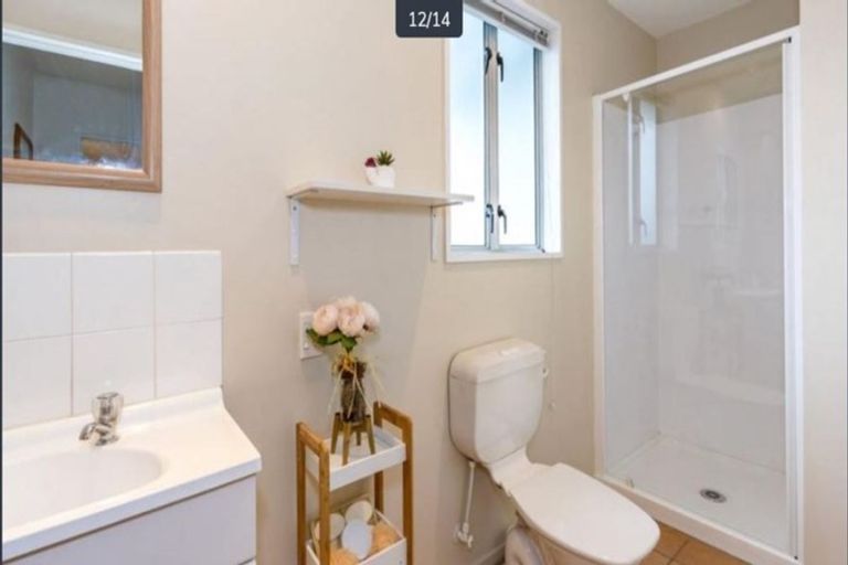 Photo of property in 10 Godfrey Place, Ilam, Christchurch, 8041