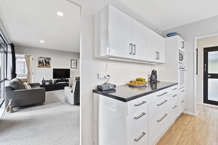 Photo of property in 3b Heihei Place, Paraparaumu, 5032