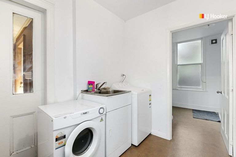 Photo of property in 90 Queen Street, North Dunedin, Dunedin, 9016